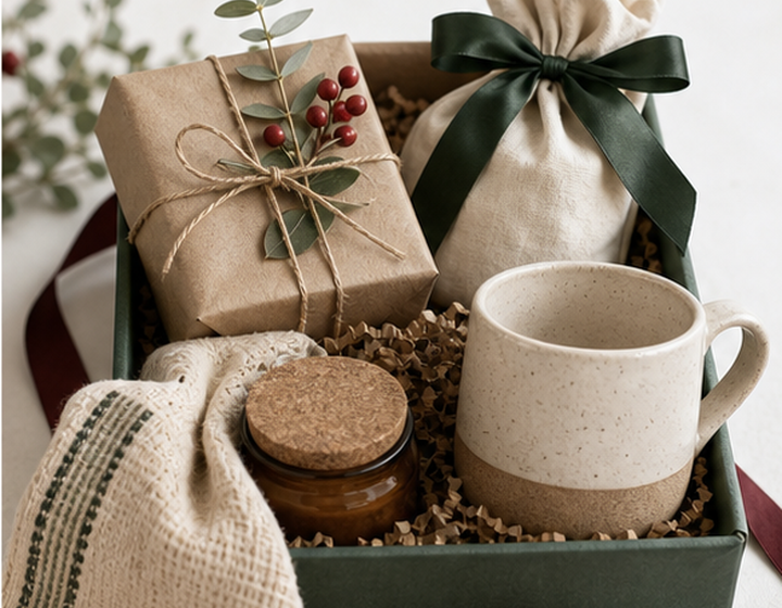 1A Geschenkeshop - Kleine Freude Picks